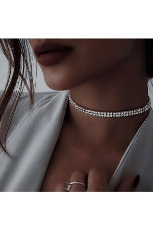 عقدة خفيفة من حجر (MNZ-Waterway) - Irva Collection