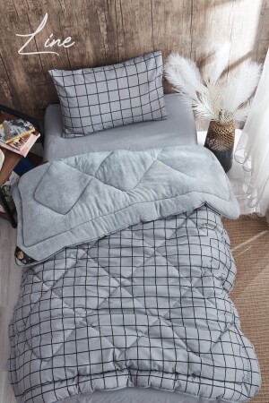 MNZ-WELSOFT واحد مربع نمط شاحنة المعدات - Marla Home