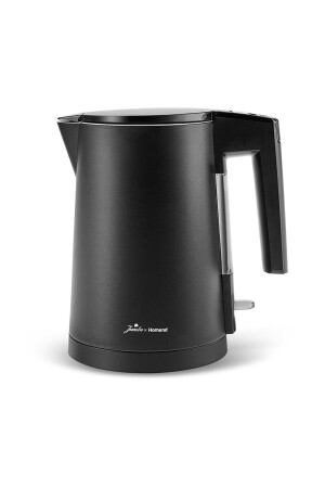 MNZ-X Homend Heathrow Cooltouch 1617h حرارة المياه - Jumbo