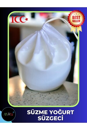 مشروب (MNZ-Yogurt) - مشروب (Yogurt) - مشروب (Butter) - مشروب (Milk) - مشروب (Twof) - مشروب (Bag) - Mirvano