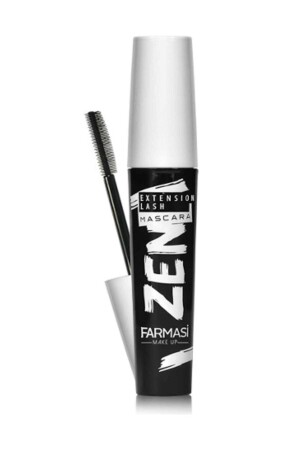 ميسكارة MNZ-Zen 8 مل 8690131768577 - Farmasi