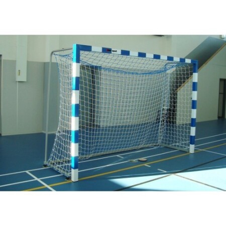 Mobil el kalesi Coma-Sport PR-108 – 3x2m - Coma-sport