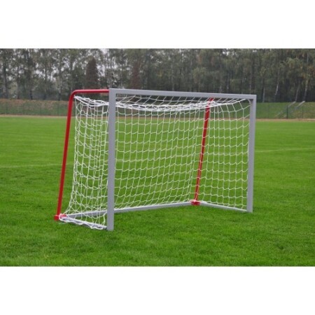 Mobil mini kale Coma-Sport PN-298 – 180x120cm - Coma-sport