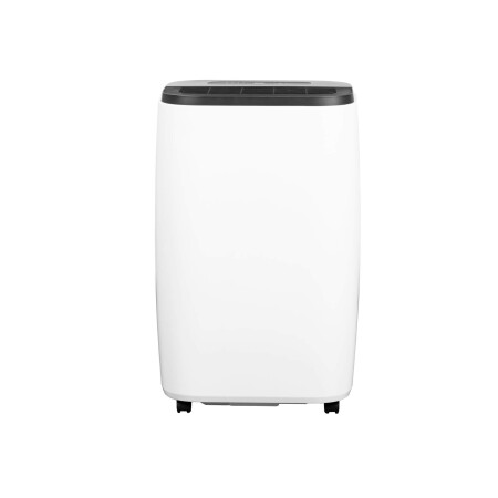 Mobile air conditioner EUROM PAC 140 - Eurom