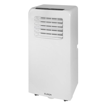 Mobile air conditioner EUROM PAC 9.2 - Eurom