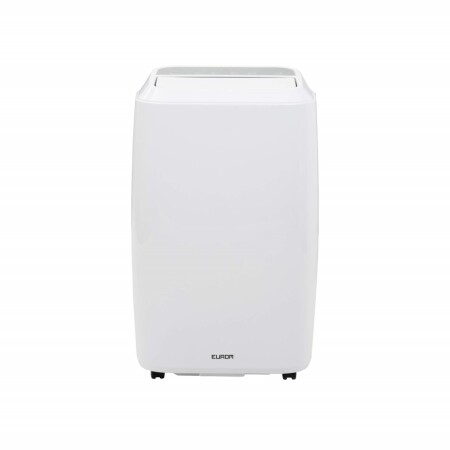 Mobile air conditioner EUROM Polar 120 - Eurom