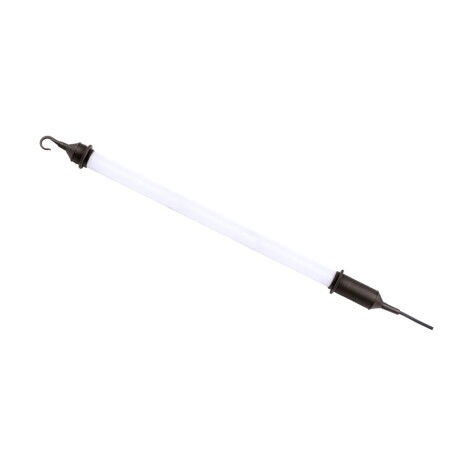 Mobile LED light ROHRLUX Euro Super-Lux 220-240V - Rohrlux