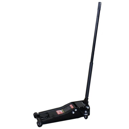 Mobile lift SPIN 3.0 t - Spin