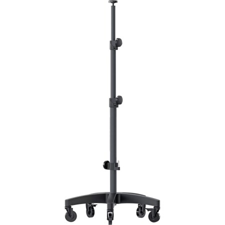 Mobile stand for FLEX lamp DWL 2500 - FLEX Accessories