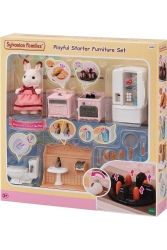 Mobilya Seti MP34787 - Sylvanian Families