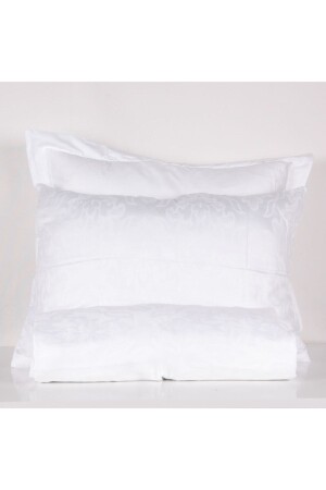 Modal Jakar Nevresim Takımı PR1049 - Home Harmony