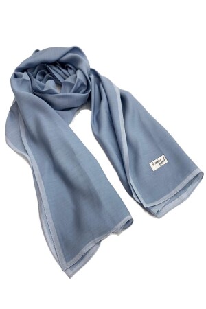 Modal Silk Shawl ARM-9974 - Armine