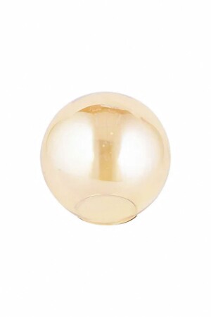 Modcam Chandelier Glass - Replacement Chandelier Glass 1911 - Bal Cam - Modavize