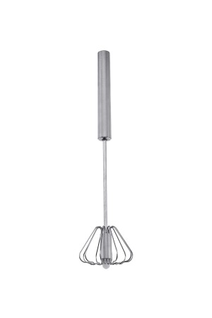 Modern Beater 30 Cm - Emsan