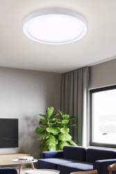 Modern Ceiling Plafonier Led Chandelier Panel Light luxp52 - primelux