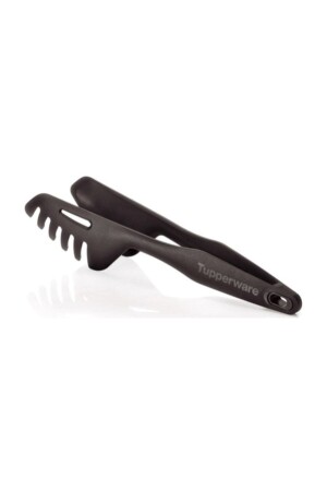 Modern Fairy Super Tongs FGH5 - Tupperware