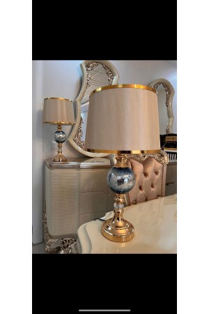 Modern Lampshade 2 Pieces 83 - Fırsat Oyuncak