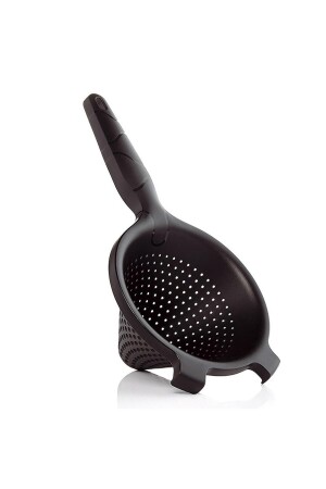Modern Peri Süzgeç MPERİ015 - Tupperware