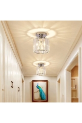 Modern Plafonyer Avize 2 Adet Set Fiyat Hol Antre Avize fico0812 - Fico Home