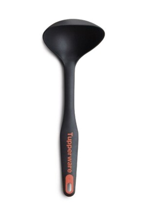 Moderne Feenschaufel HAG0006_TU - Tupperware