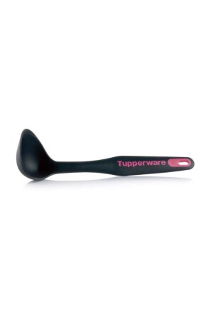 Moderner Fairy Mini Dipper C1237 - Tupperware
