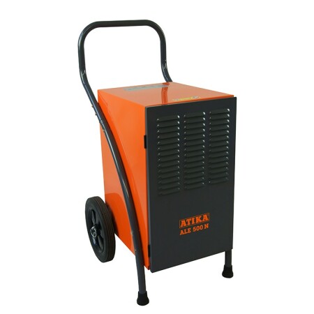Moisture collector ALTRAD ALE500N - Altrad