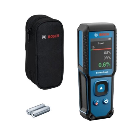Moisture meter BOSCH GMM 1-15 - Bosch