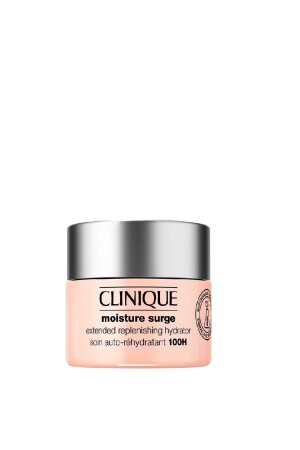 Moisture Surge 100h 15 ml 100 Hour Effective Moisturizer - Clinique