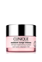 Moisture Surge Intense 72 Saat Etkili Yoğun Nemlendirici 50 ml 79628 - Clinique
