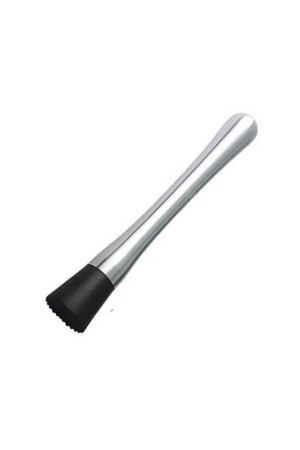 Mojito Knocker 21 Cm - Brd-ef99 TYC00462831929 - Biradlı
