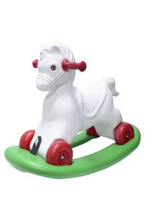 Moli Rocking Horse - Nfstore