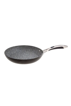 Moment 26 Cm Pan 500. 01. 01. 5534 - Jumbo