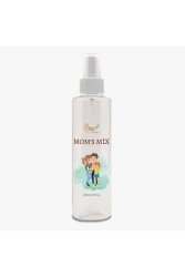 Mom's Mix ROA BİTKİSEL MOM'S MİX - Roa Bitkisel