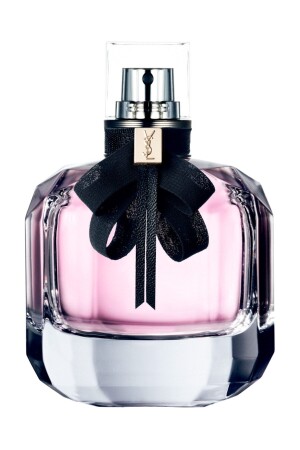 Mon Paris Edp 30 ml Women's Perfume 3614270561665 - Yves Saint Laurent