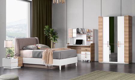 Mondeo Young Room - Cadde Yıldız