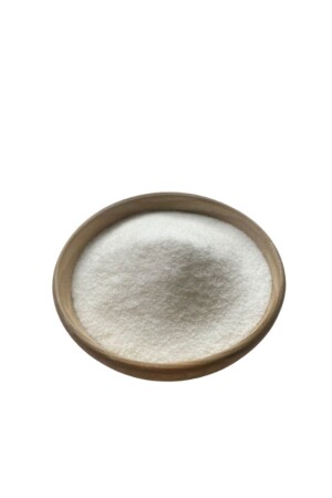Monosodium Glutamate Msg Chinese Salt 1kg MSGÇ10009 - kalipso