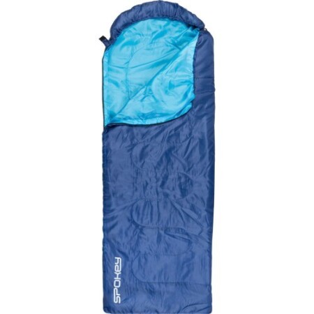 Monsoon Spokey 925048 sleeping bag - Spokey