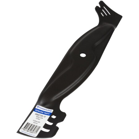 Montagemesser HUSQVARNA 470 mm - Husqvarna Accessories