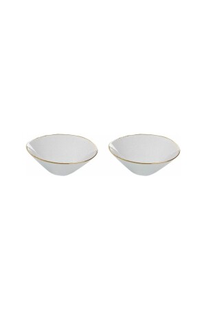 Moon Cam Kase 23cm 2li Set PRLND00000637 - Porland