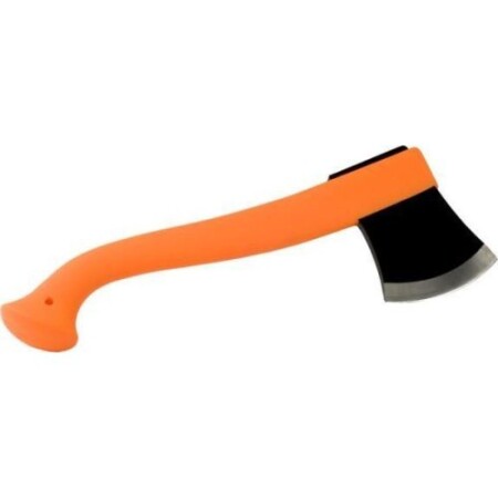 Morakniv Outdoor baltası - Morakniv