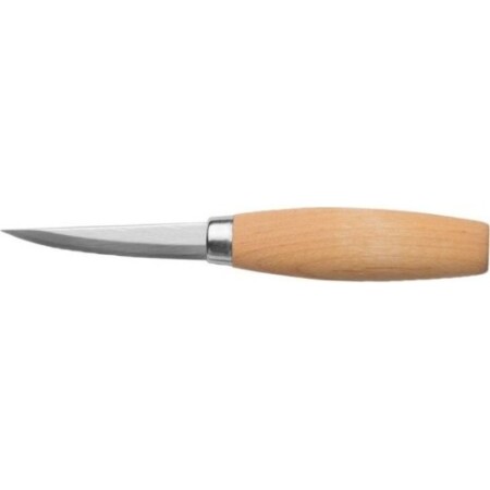 Morakniv Wood Carving Knife 106 table laminated - Morakniv