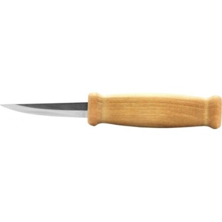 Morakniv Woodcarving Knife 105 Laminated Steel - Morakniv