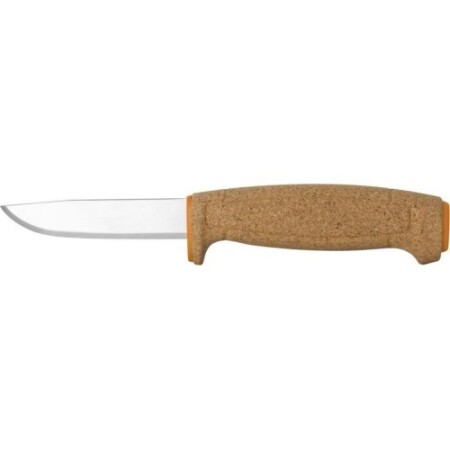 Morakniv Yüzen Bıçak - Morakniv