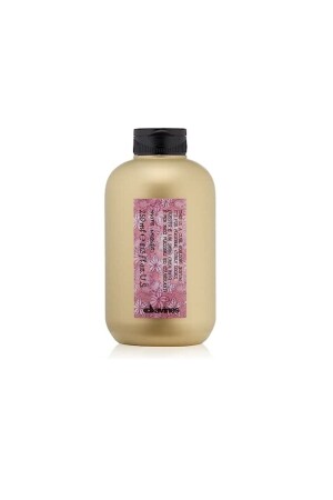 More Inside Curl Building Serum Curl Constructor and Styling Serum 250 mlnoonline44551215 - Davines