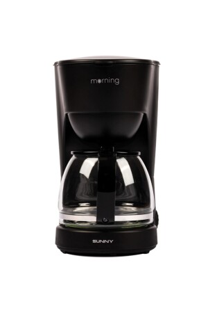 Morning Filterkaffeemaschine SN5CKM29 - Sunny