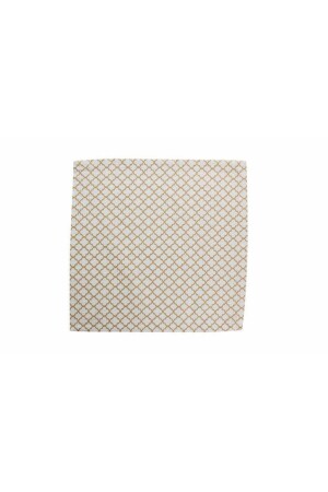 Morocco 2'li Peçete 45x45cm 02PRL 04STY001518 - Porland