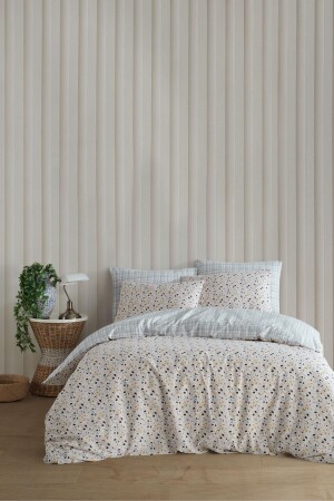 | . MOSAIC. NEVSET. 02 - Soley
