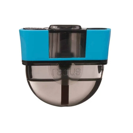 Mosquito repellent refill THERMACELL EX90, E55 - Thermacell