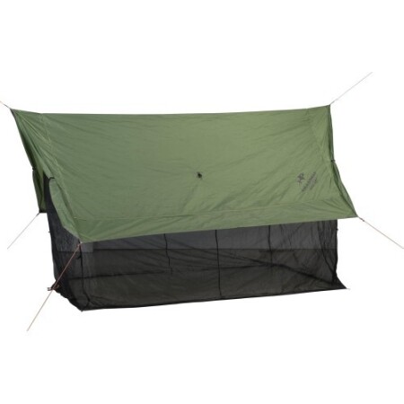 Mosquito Wing Tarp - Amazonas