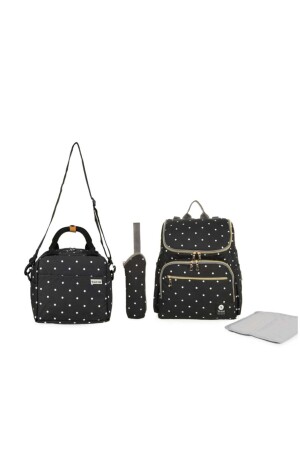 Mother and Baby Care Bag 104 - brandbaby
